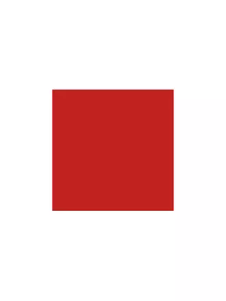 ARTDECO | Rossetto - Perfect Color Lipstick (827 Classic Elegance) | rot